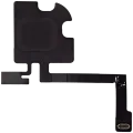 Qianli Clone-DZ03 Proximity Light Sensor Repair FPC For iPhone 15 Pro Max