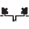 Qianli Clone-DZ03 Proximity Light Sensor Repair FPC For iPhone 15 Pro Max
