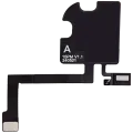 Qianli Clone-DZ03 Proximity Light Sensor Repair FPC For iPhone 15 Pro Max