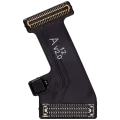 Qianli Clone-DZ03 Back Camera Tag-On Flex Cable For iPhone 12