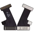 Qianli Clone-DZ03 Back Camera Tag-On Flex Cable For iPhone 12
