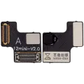 Qianli Clone-DZ03 Back Camera Tag-On Flex Cable For iPhone 12 Mini