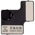 Qianli Clone-DZ03 Back Camera Tag-On Flex Cable For iPhone 12 Mini