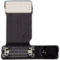 Qianli Clone-DZ03 Back Camera Tag-On Flex Cable For iPhone 13 / 13 Mini