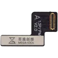 Qianli Clone-DZ03 Back Camera Tag-On Flex Cable For iPhone 13 Pro / 13 Pro Max
