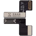 Qianli Clone-DZ03 Back Camera Tag-On Flex Cable For iPhone 13 Pro / 13 Pro Max