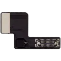 Qianli Clone-DZ03 Back Camera Tag-On Flex Cable For iPhone 13 Pro / 13 Pro Max
