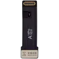 Qianli Clone-DZ03 Back Camera Tag-On Flex Cable For iPhone 14 Pro