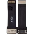 Qianli Clone-DZ03 Back Camera Tag-On Flex Cable For iPhone 14 Pro