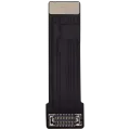Qianli Clone-DZ03 Back Camera Tag-On Flex Cable For iPhone 14 Pro