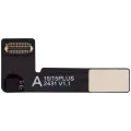 Qianli Clone-DZ03 Back Camera Tag-On Flex Cable For iPhone 15 / 15 Plus