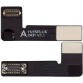 Qianli Clone-DZ03 Back Camera Tag-On Flex Cable For iPhone 15 / 15 Plus