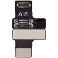 Qianli Clone-DZ03 Back Camera Tag-On Flex Cable For iPhone 15 Pro