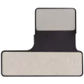 Qianli Clone-DZ03 Back Camera Tag-On Flex Cable For iPhone 15 Pro