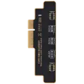 Qianli Clone-DZ03 Back Camera Radar Repair Board For iPhone XR-15 Pro Max