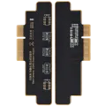 Qianli Clone-DZ03 Back Camera Radar Repair Board For iPhone XR-15 Pro Max