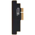 Qianli Clone-DZ03 Back Camera Radar Repair Board For iPhone XR-15 Pro Max