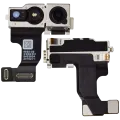 Front Camera For iPhone 16 Plus