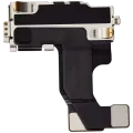 Front Camera For iPhone 16 Plus