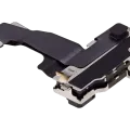 Front Camera For iPhone 16 Plus