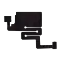 Proximity Light Sensor Flex Cable For iPhone 16 Plus