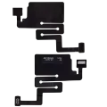 Proximity Light Sensor Flex Cable For iPhone 16 Plus