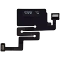 Proximity Light Sensor Flex Cable For iPhone 16 Plus