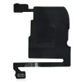 Proximity Light Sensor Flex Cable For iPhone 16 Pro Max