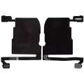 Proximity Light Sensor Flex Cable For iPhone 16 Pro Max