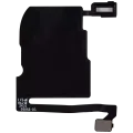 Proximity Light Sensor Flex Cable For iPhone 16 Pro Max