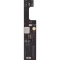 Audio Daughterboard For MacBook Air 13" (A2681 / Mid 2022)