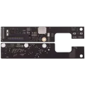 Audio Daughterboard For MacBook Air 13" (A2681 / Mid 2022)