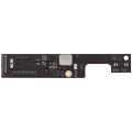 Audio Daughterboard For MacBook Air 13" (A2681 / Mid 2022)