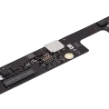 Audio Daughterboard For MacBook Air 13" (A2681 / Mid 2022)
