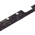 Audio Daughterboard For MacBook Air 13" (A2681 / Mid 2022)