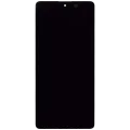 OLED Assembly Without Frame For Xiaomi Redmi Note 12 Turbo / Xiaomi Poco F5 (Refurbished) (All Colors)