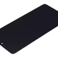OLED Assembly Without Frame For Xiaomi Redmi Note 12 Turbo / Xiaomi Poco F5 (Refurbished) (All Colors)