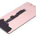OLED Assembly Without Frame For Xiaomi Redmi Note 12 Turbo / Xiaomi Poco F5 (Refurbished) (All Colors)