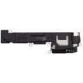 Loudspeaker For iPhone 16 Plus