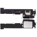 Loudspeaker For iPhone 16 Plus