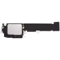 Loudspeaker For iPhone 16 Plus