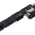 Loudspeaker For iPhone 16 Plus