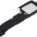 Loudspeaker For iPhone 16 Plus