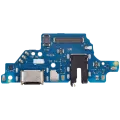Charging Port Board For Motorola Moto G84 (XT2347 / 2023) (Genuine OEM)