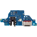 Charging Port Board For Motorola Moto G84 (XT2347 / 2023) (Genuine OEM)