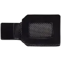 Microphone Dust Proof Mesh For Motorola Moto G84 (XT2347 / 2023) (Genuine OEM)