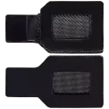 Microphone Dust Proof Mesh For Motorola Moto G84 (XT2347 / 2023) (Genuine OEM)