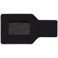Microphone Dust Proof Mesh For Motorola Moto G84 (XT2347 / 2023) (Genuine OEM)