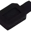 Microphone Dust Proof Mesh For Motorola Moto G84 (XT2347 / 2023) (Genuine OEM)