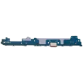 Charging Port With Board For Samsung Galaxy Tab S9 FE 10.9" (X510 / 2023) (WiFi Version) (Premium)